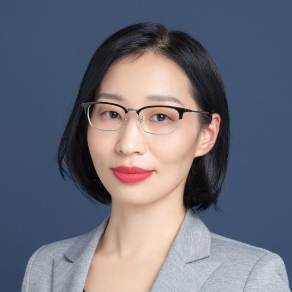 股票配资官网网站 太仓出台人才房票新政，人才购房最高补贴150万