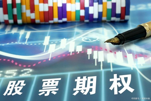 配资114平台登录入口 期权比期货的优势在哪里？